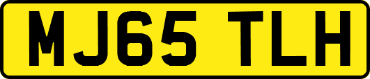 MJ65TLH
