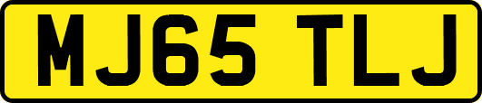 MJ65TLJ