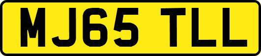 MJ65TLL