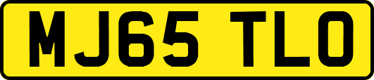 MJ65TLO