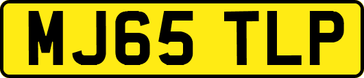 MJ65TLP