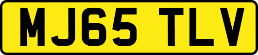 MJ65TLV