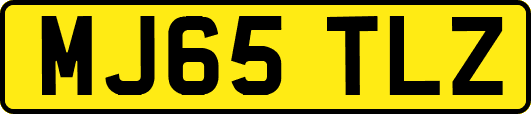 MJ65TLZ