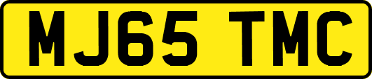 MJ65TMC