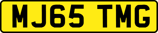 MJ65TMG