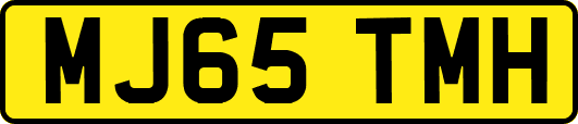 MJ65TMH