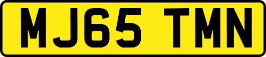 MJ65TMN
