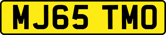 MJ65TMO