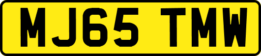 MJ65TMW
