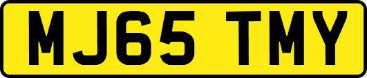 MJ65TMY