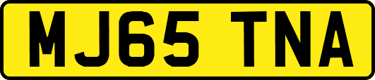 MJ65TNA