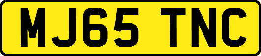 MJ65TNC
