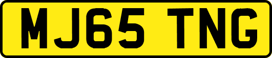 MJ65TNG