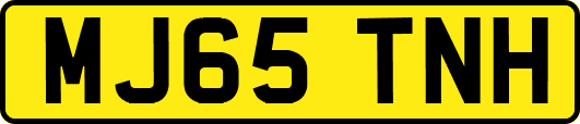 MJ65TNH