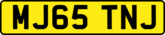 MJ65TNJ