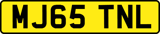MJ65TNL