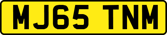 MJ65TNM