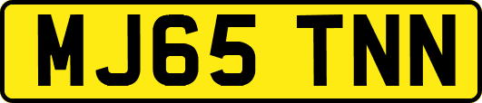 MJ65TNN
