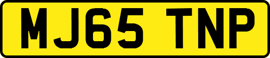 MJ65TNP