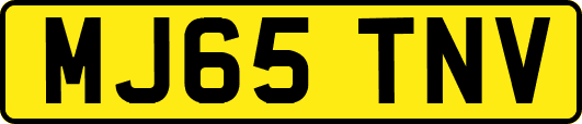 MJ65TNV