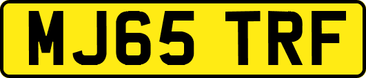 MJ65TRF