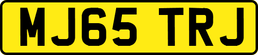 MJ65TRJ