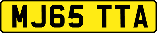 MJ65TTA