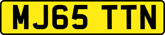 MJ65TTN