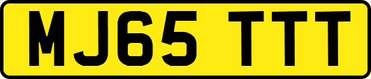 MJ65TTT
