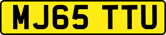 MJ65TTU