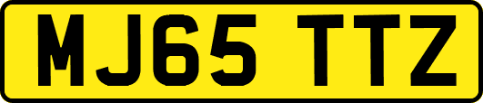 MJ65TTZ