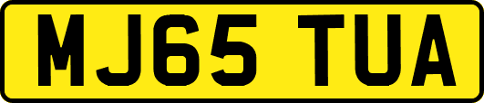 MJ65TUA