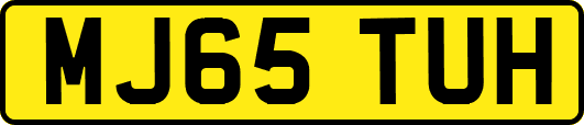 MJ65TUH