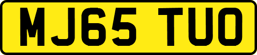 MJ65TUO