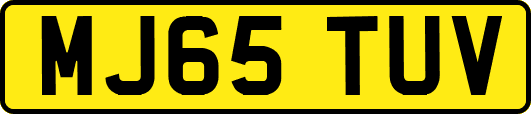 MJ65TUV