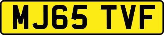 MJ65TVF
