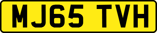 MJ65TVH