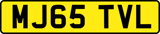 MJ65TVL