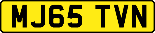 MJ65TVN
