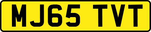 MJ65TVT