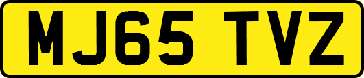 MJ65TVZ