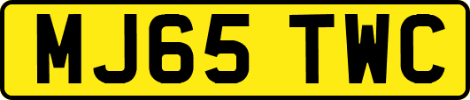 MJ65TWC