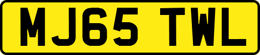 MJ65TWL