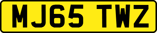 MJ65TWZ