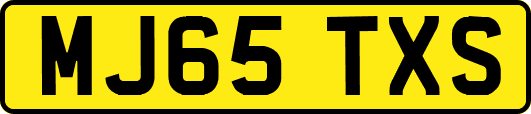 MJ65TXS