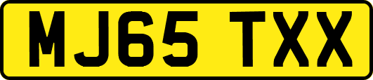MJ65TXX
