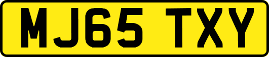 MJ65TXY