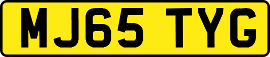 MJ65TYG