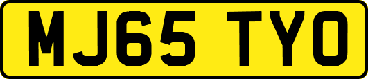 MJ65TYO