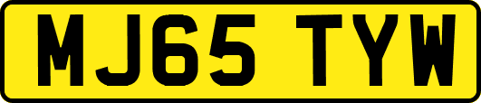 MJ65TYW